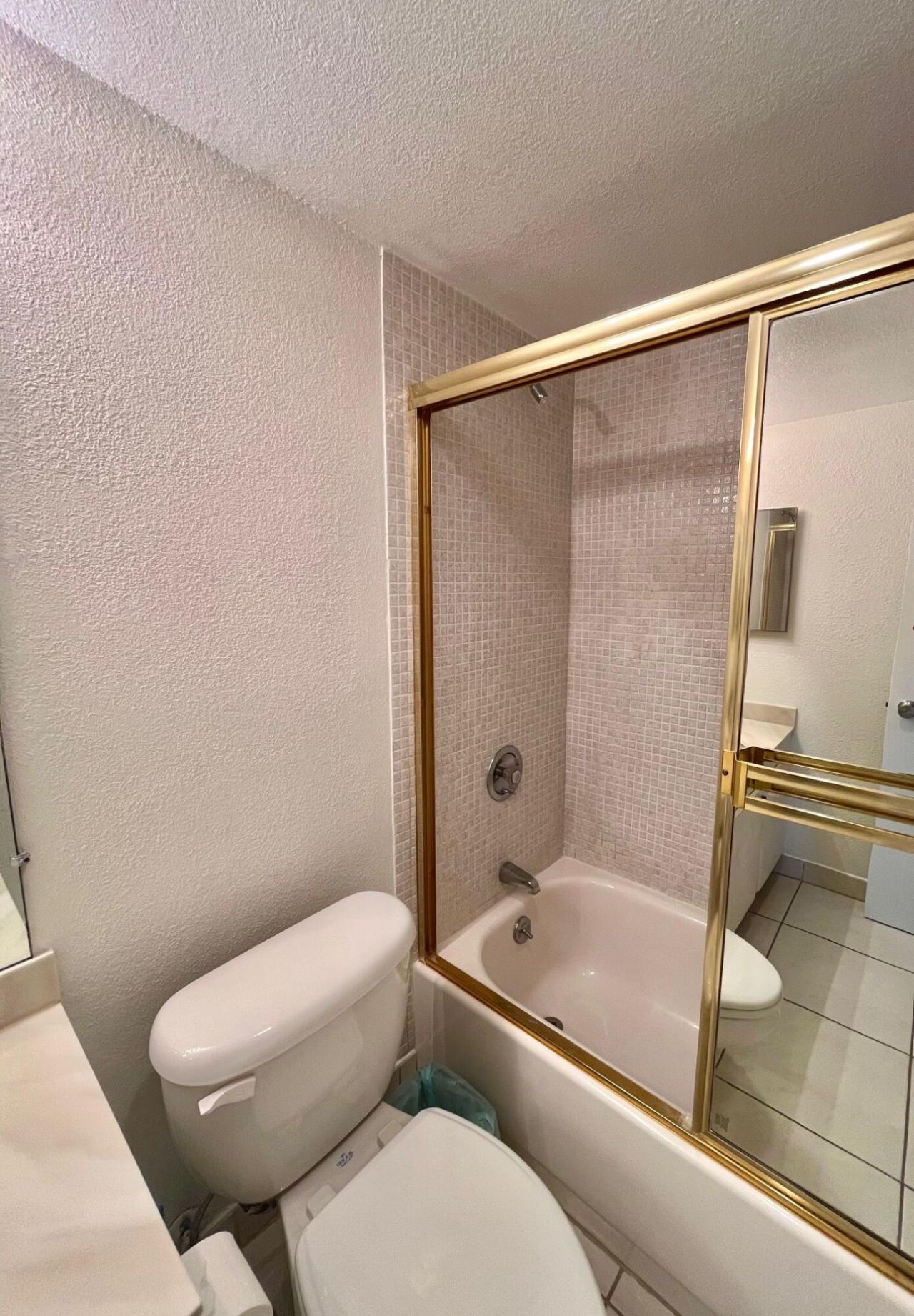 4090 Tivoli Court, Unit 301, Lake Worth, FL 33467 Photo