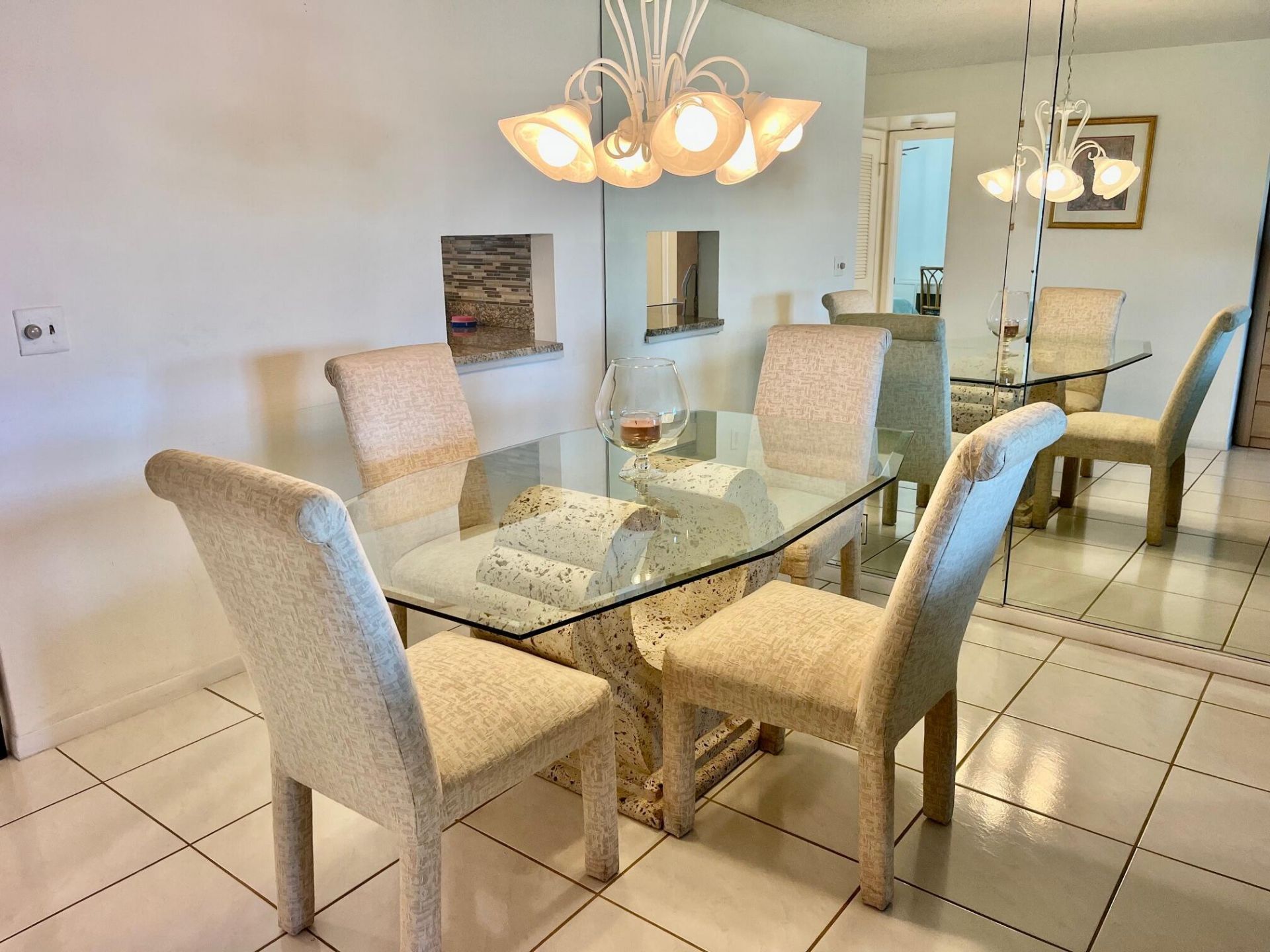 4090 Tivoli Court, Unit 301, Lake Worth, FL 33467 Photo