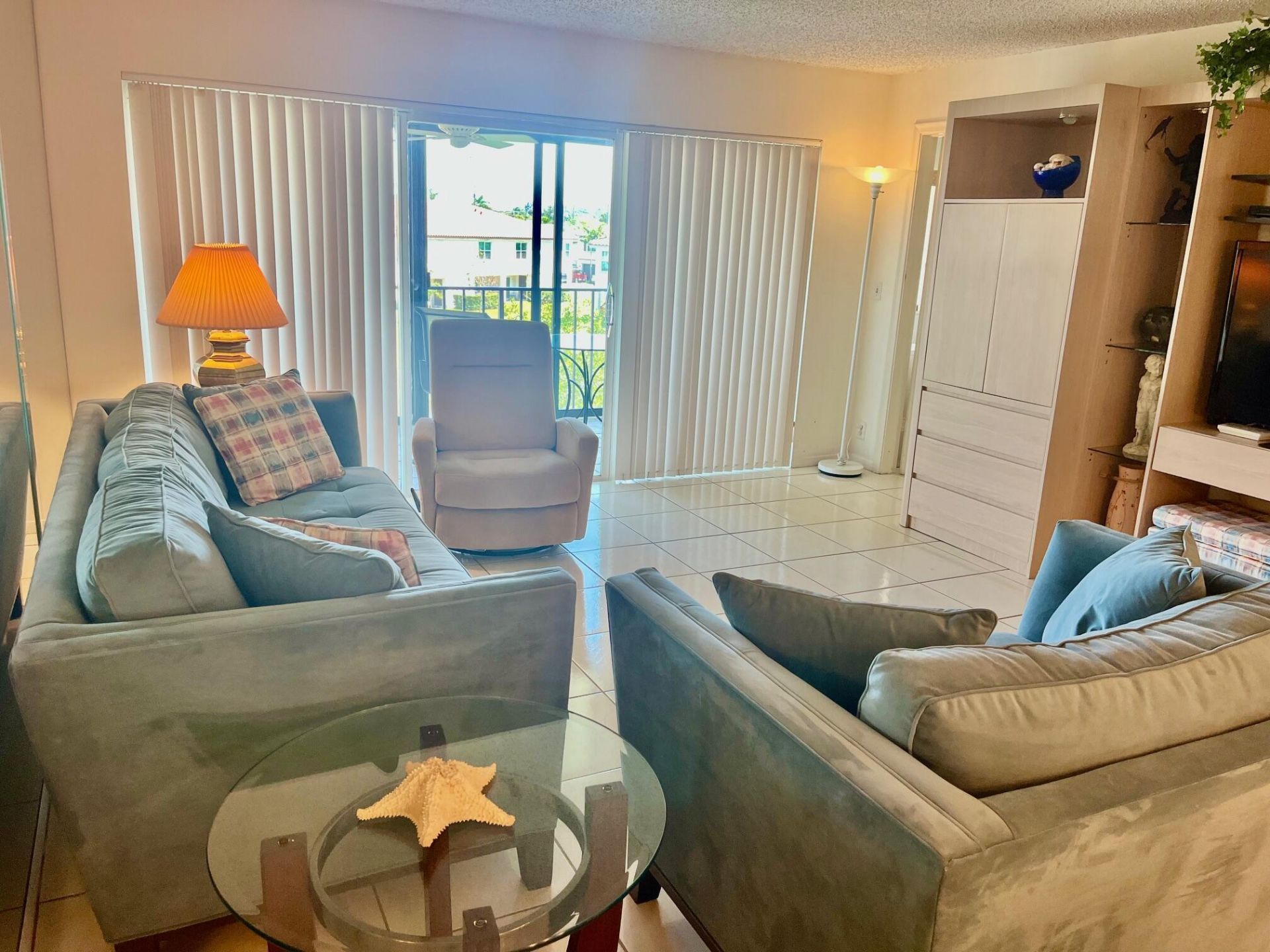 4090 Tivoli Court, Unit 301, Lake Worth, FL 33467 Photo