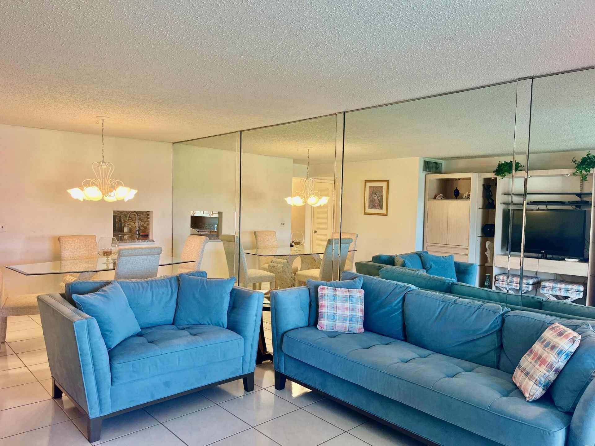 4090 Tivoli Court, Unit 301, Lake Worth, FL 33467 Photo