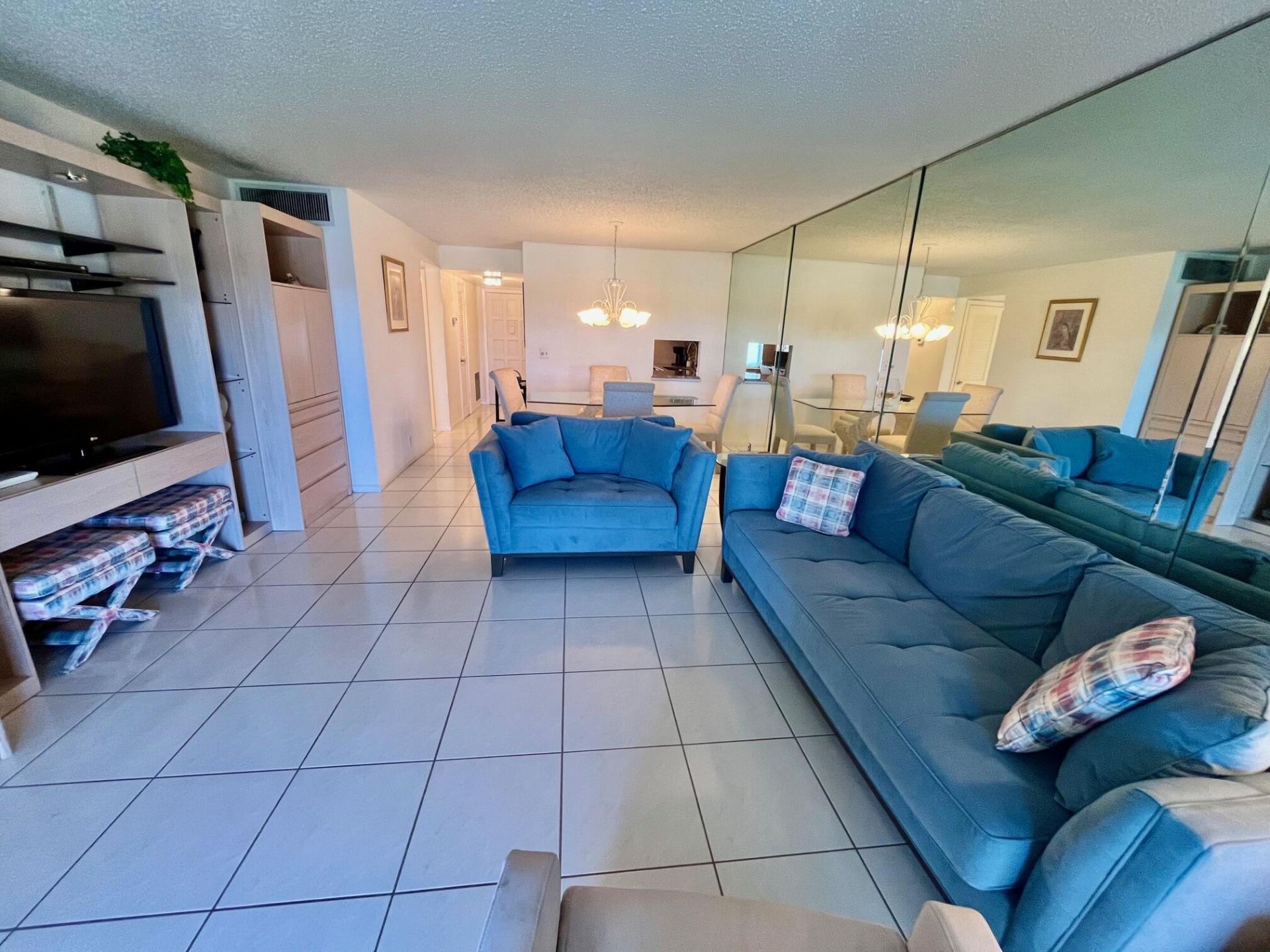 4090 Tivoli Court, Unit 301, Lake Worth, FL 33467 Photo