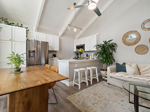 1605 S Us Highway 1, Unit 4f, Jupiter, FL 33477