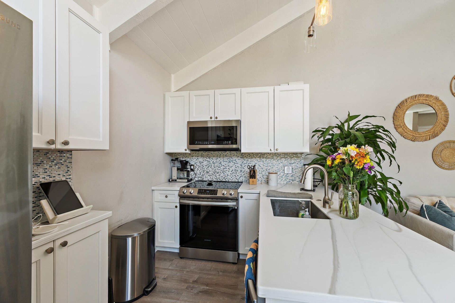 1605 S Us Highway 1, Unit 4f, Jupiter, FL 33477 Photo