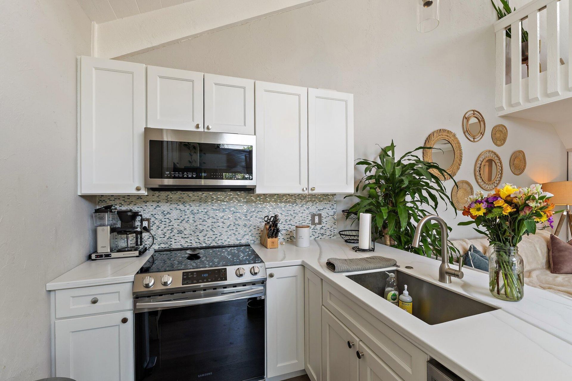 1605 S Us Highway 1, Unit 4f, Jupiter, FL 33477 Photo