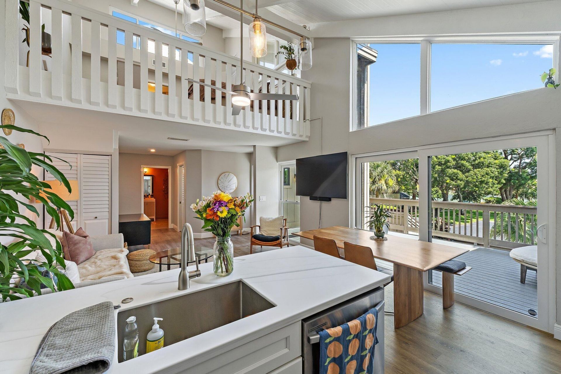 1605 S Us Highway 1, Unit 4f, Jupiter, FL 33477 Photo