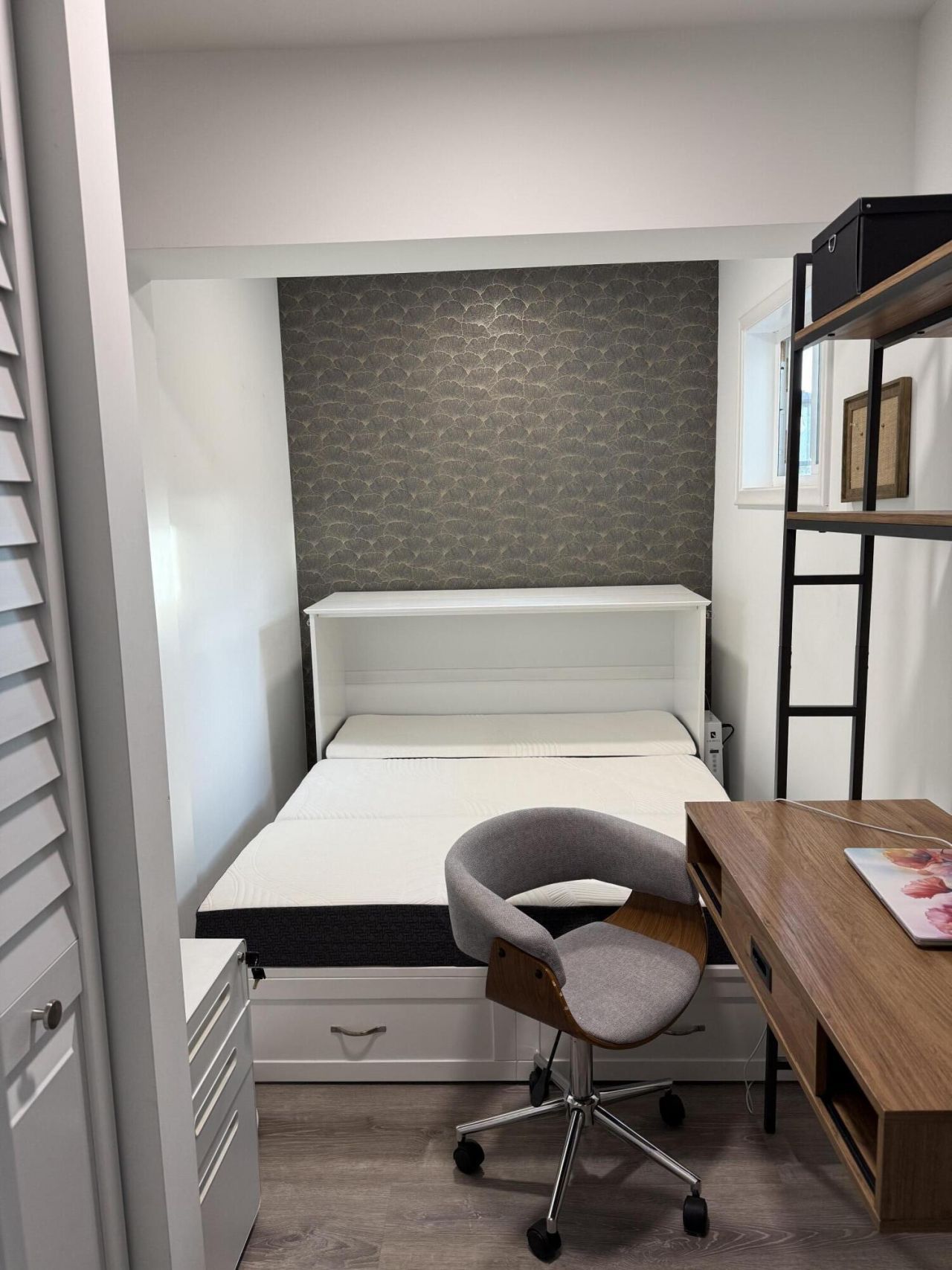 1605 S Us Highway 1, Unit 4f, Jupiter, FL 33477 Photo