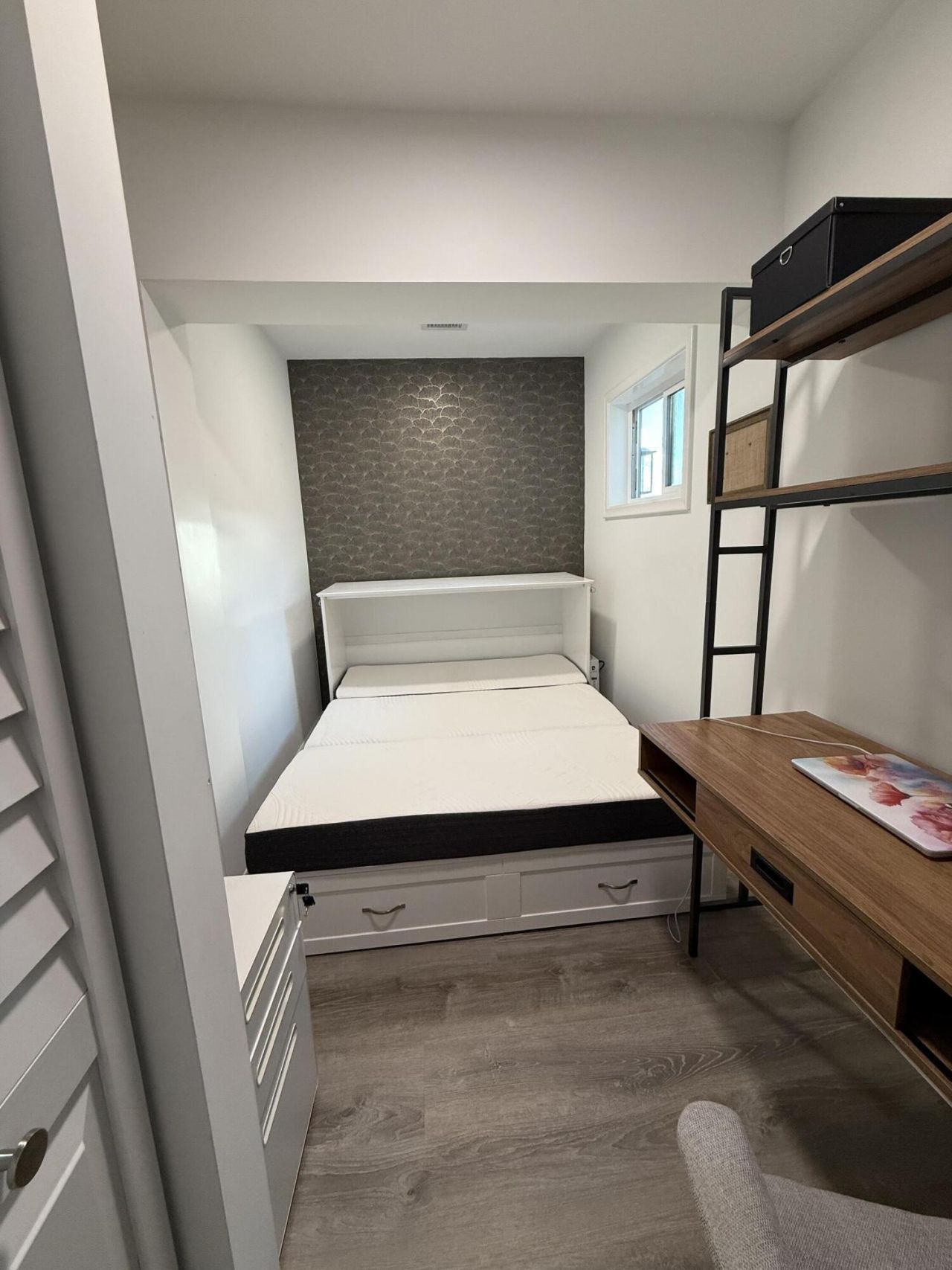 1605 S Us Highway 1, Unit 4f, Jupiter, FL 33477 Photo