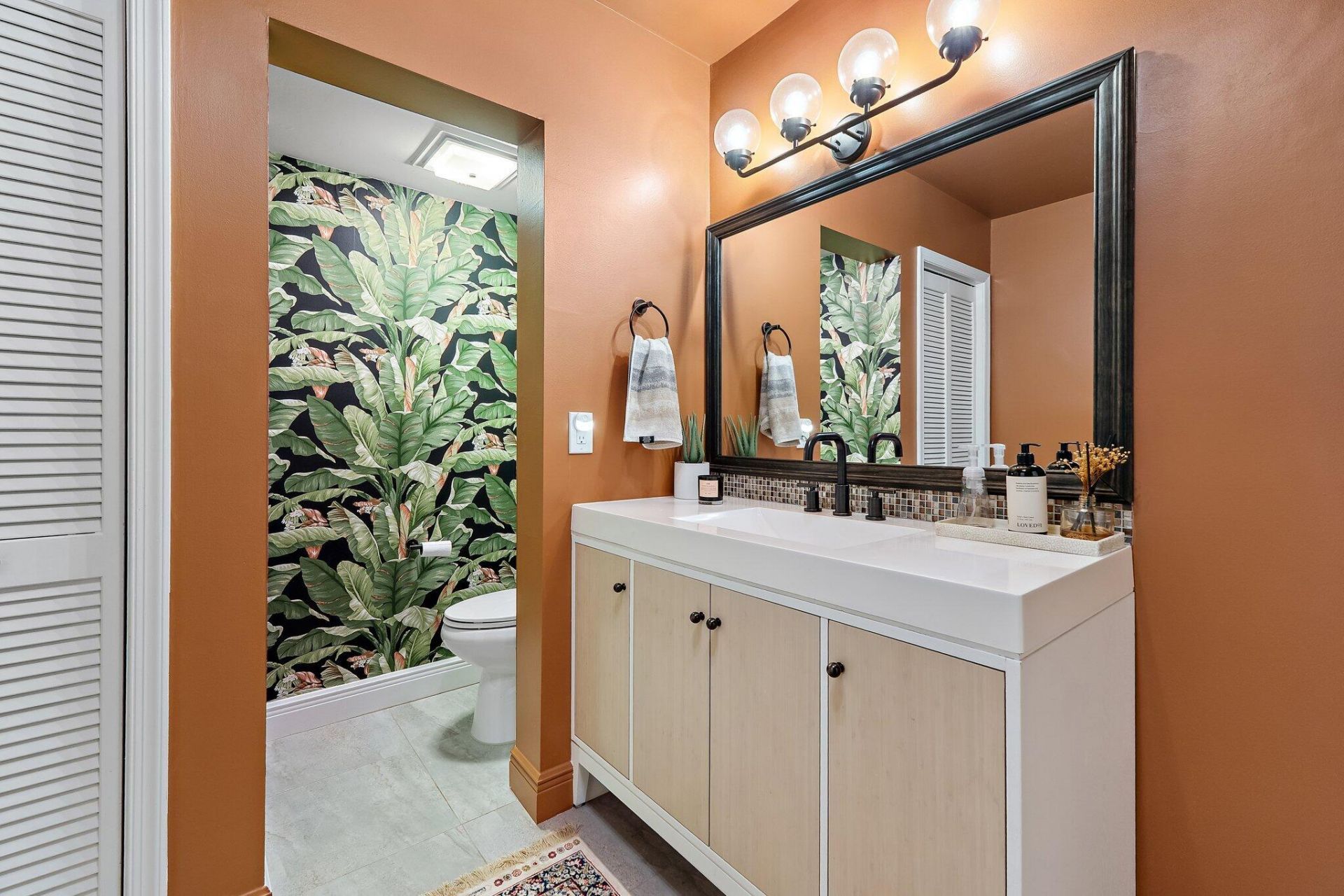 1605 S Us Highway 1, Unit 4f, Jupiter, FL 33477 Photo