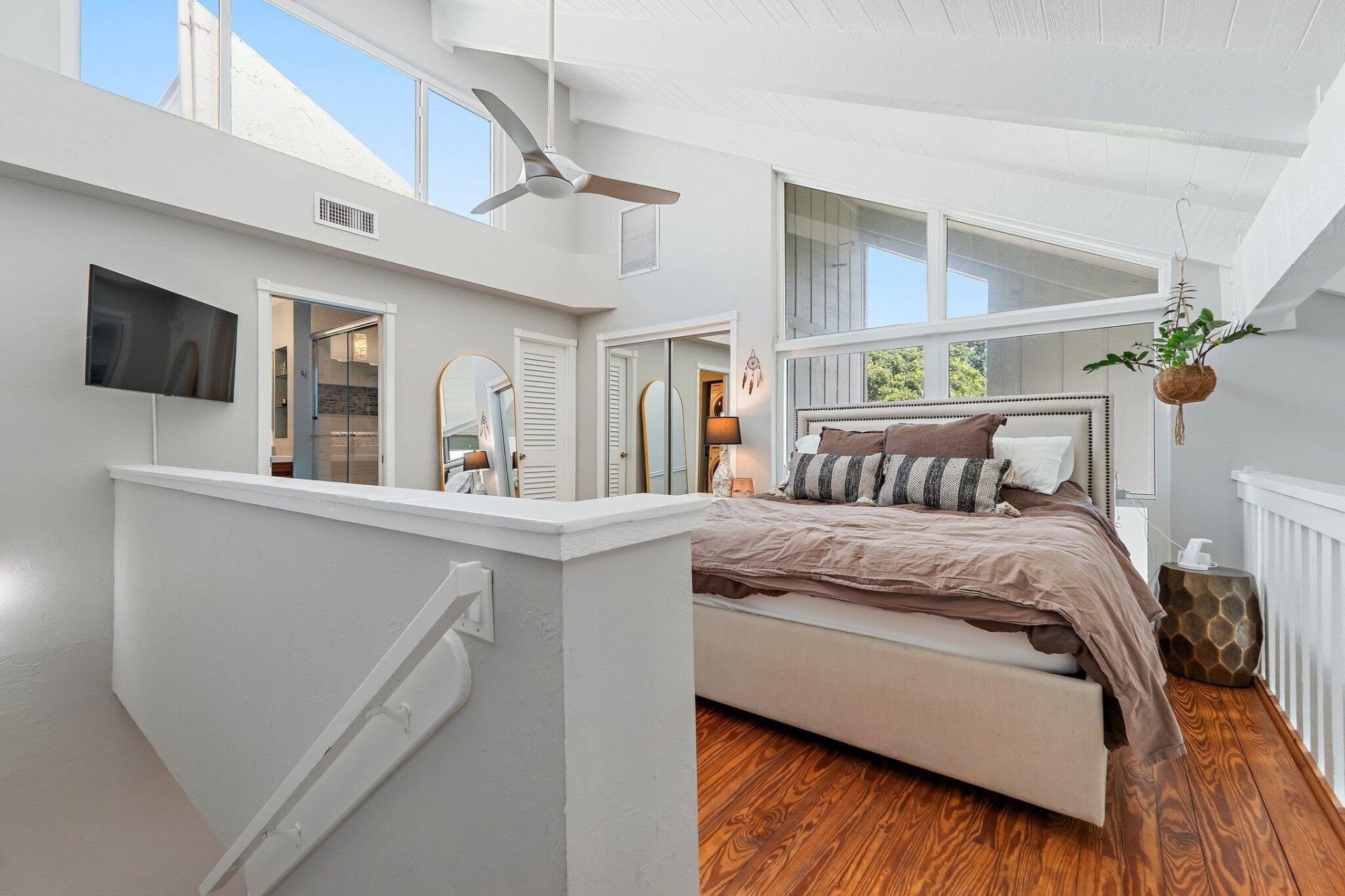 1605 S Us Highway 1, Unit 4f, Jupiter, FL 33477 Photo