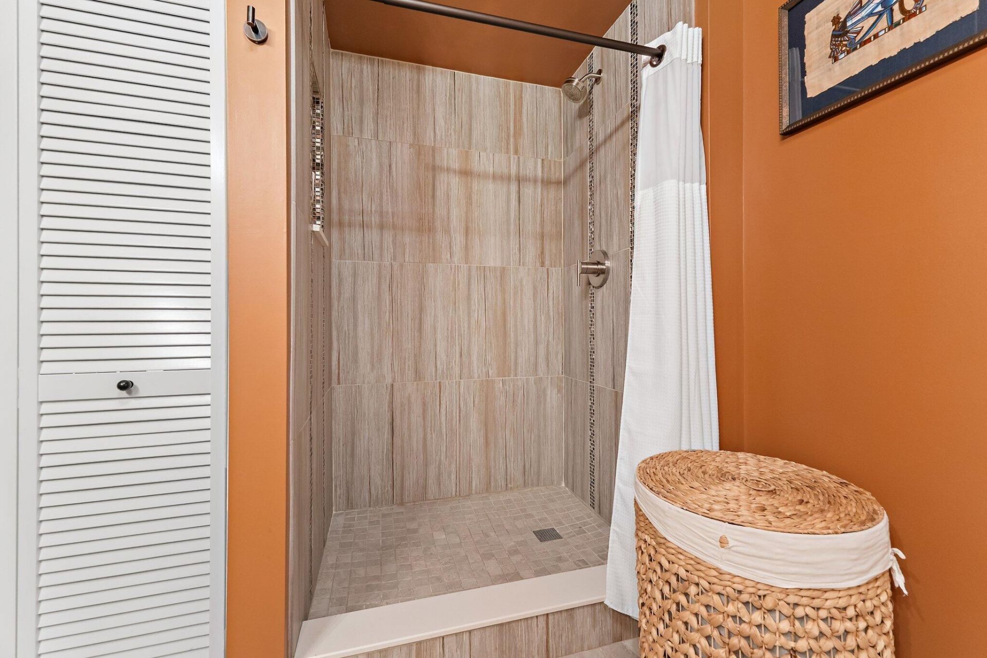 1605 S Us Highway 1, Unit 4f, Jupiter, FL 33477 Photo