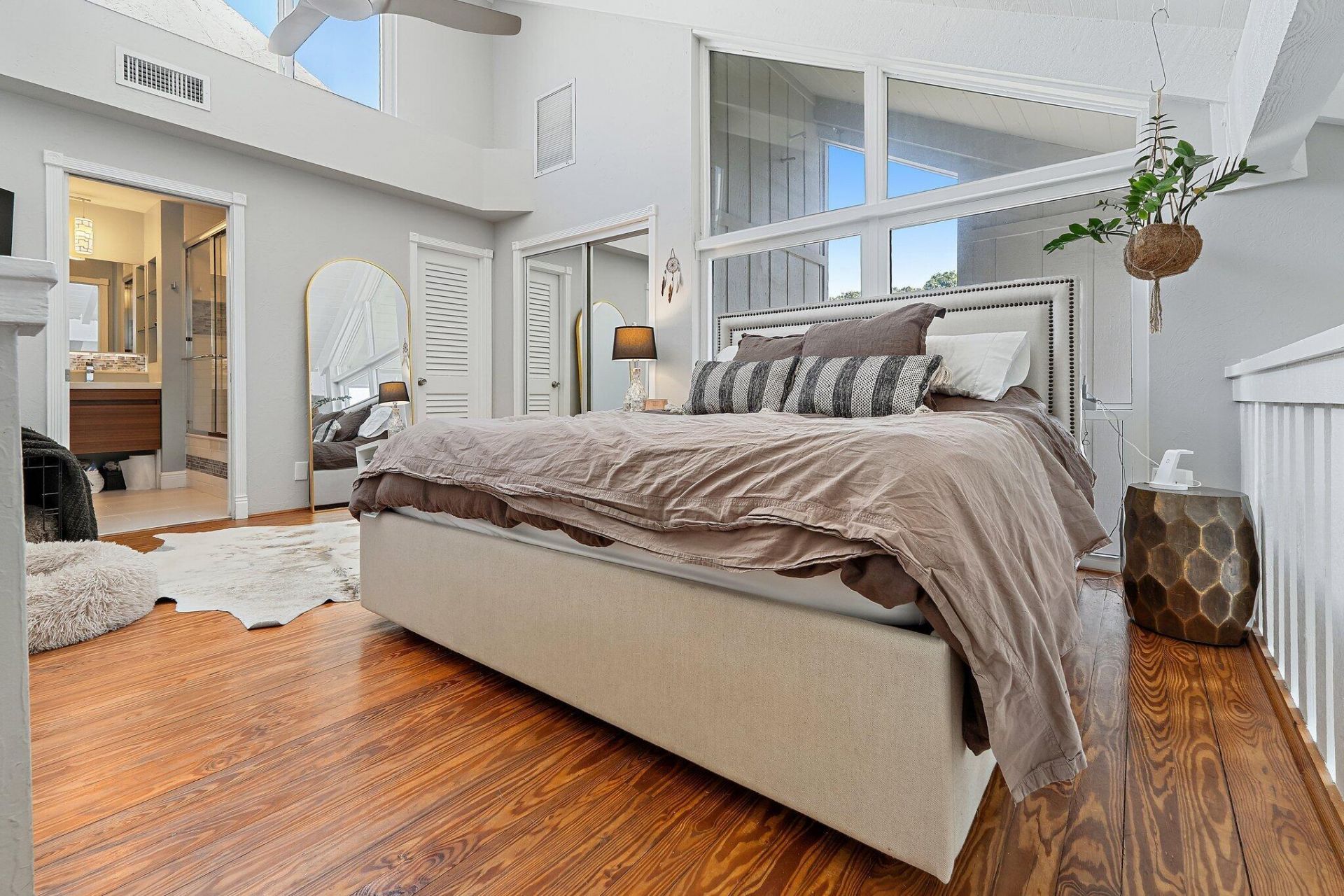 1605 S Us Highway 1, Unit 4f, Jupiter, FL 33477 Photo