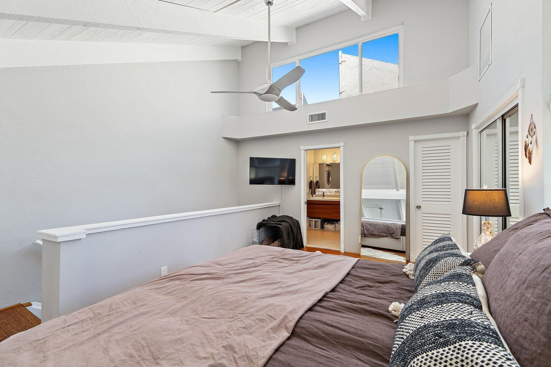 1605 S Us Highway 1, Unit 4f, Jupiter, FL 33477 Photo