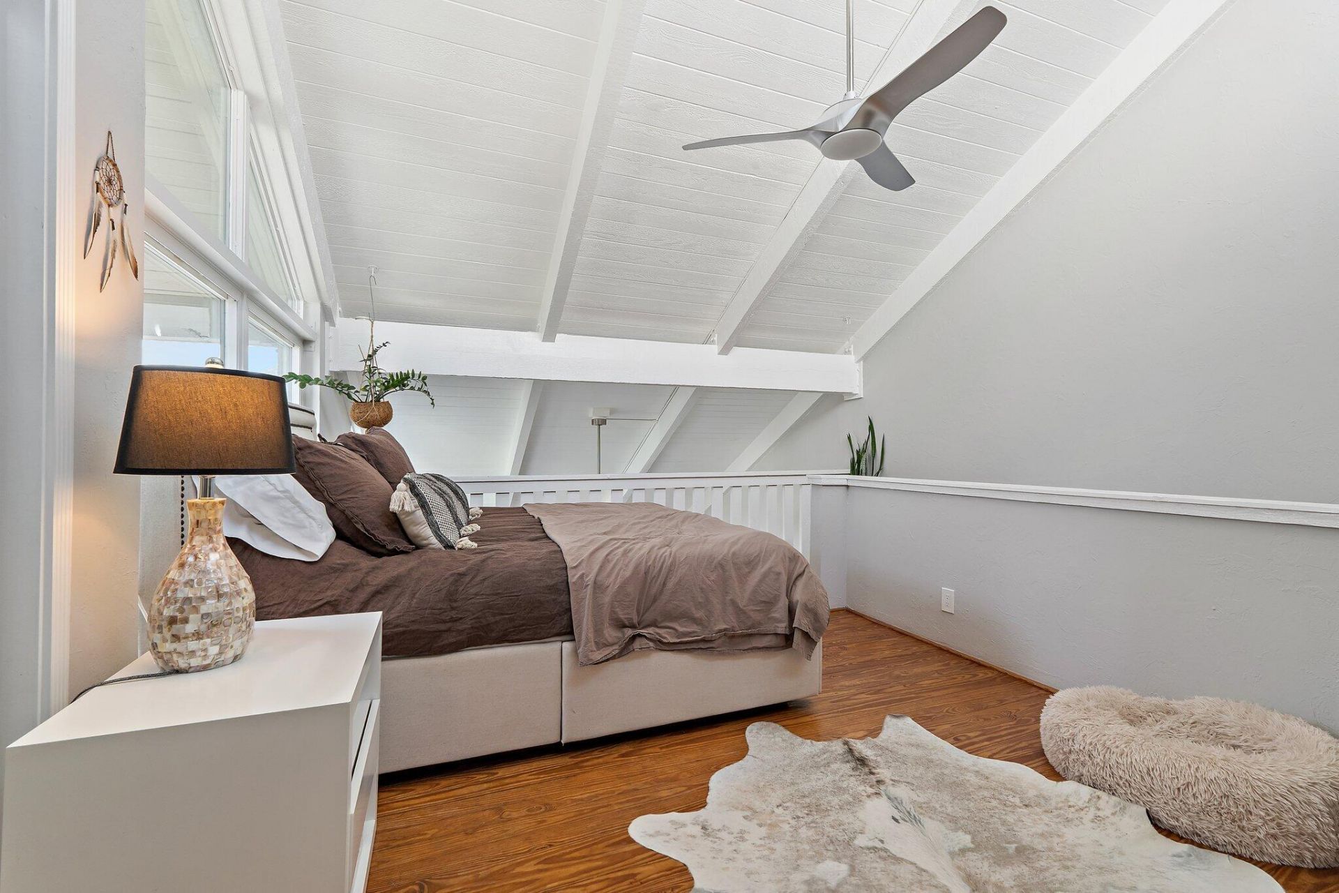1605 S Us Highway 1, Unit 4f, Jupiter, FL 33477 Photo