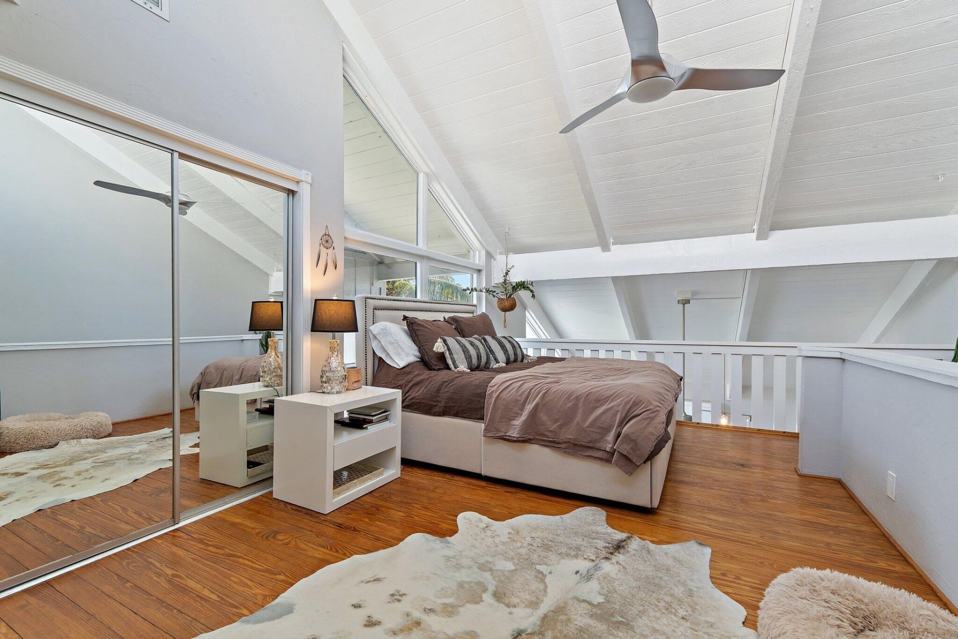 1605 S Us Highway 1, Unit 4f, Jupiter, FL 33477 Photo