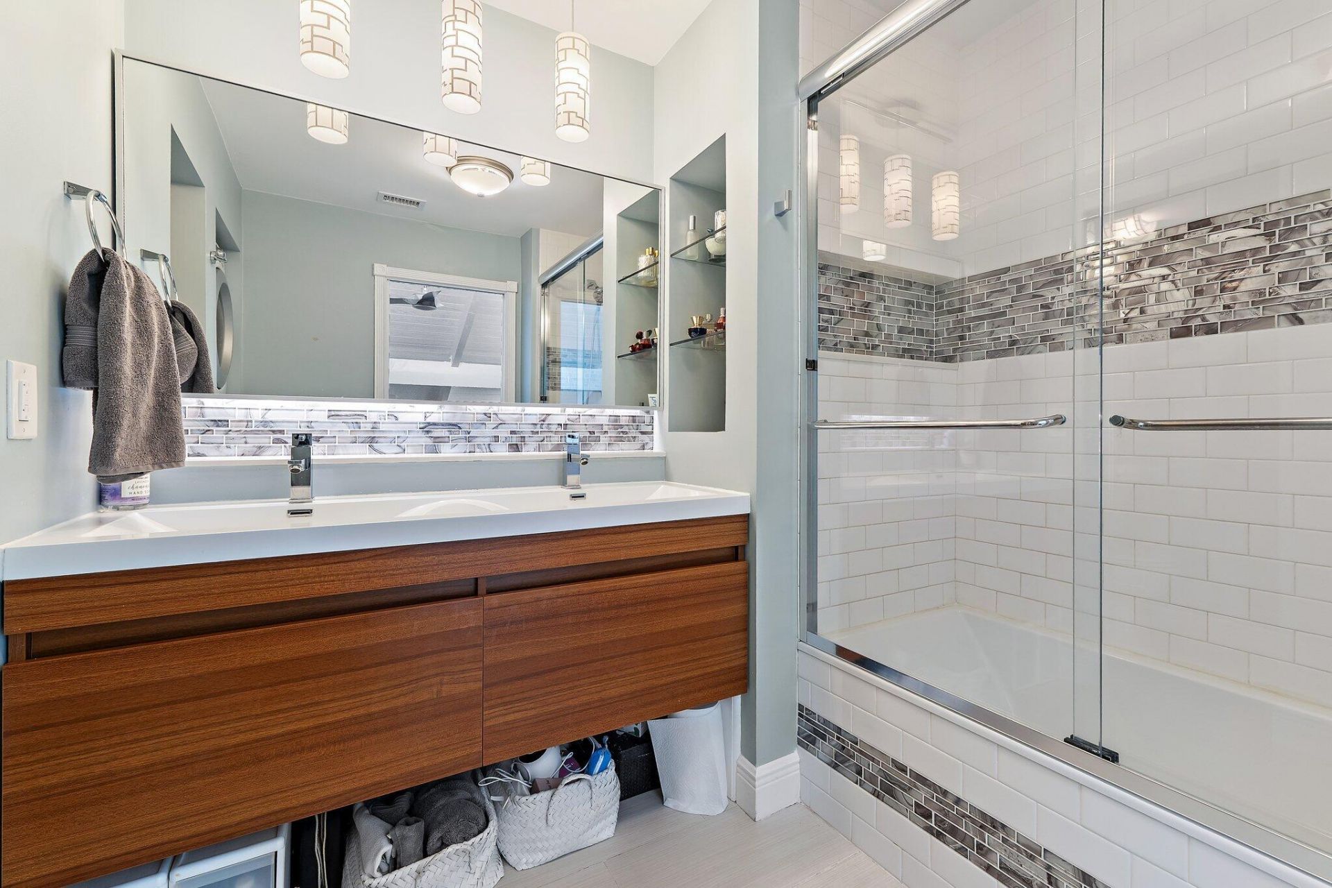 1605 S Us Highway 1, Unit 4f, Jupiter, FL 33477 Photo