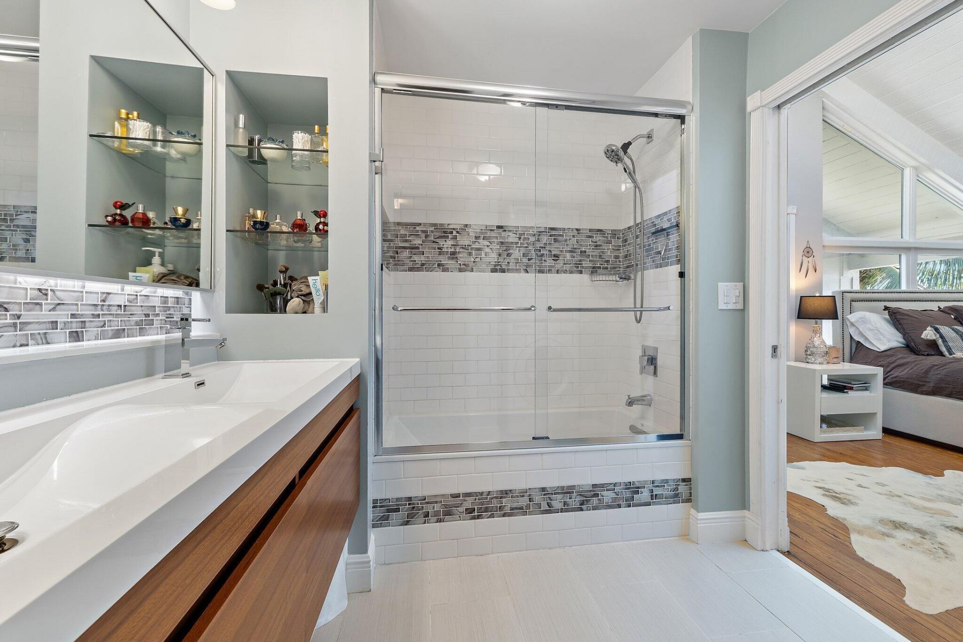 1605 S Us Highway 1, Unit 4f, Jupiter, FL 33477 Photo