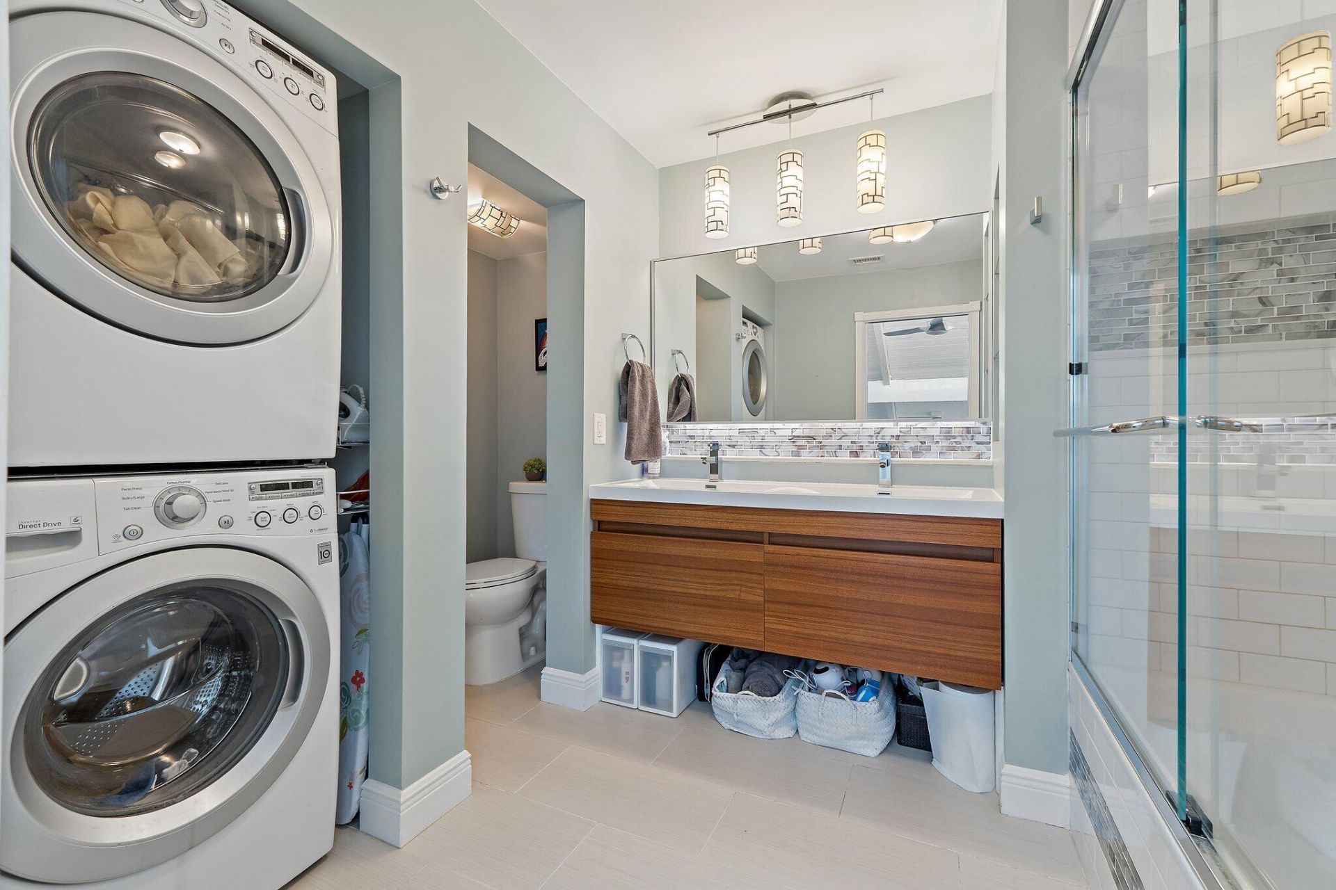 1605 S Us Highway 1, Unit 4f, Jupiter, FL 33477 Photo