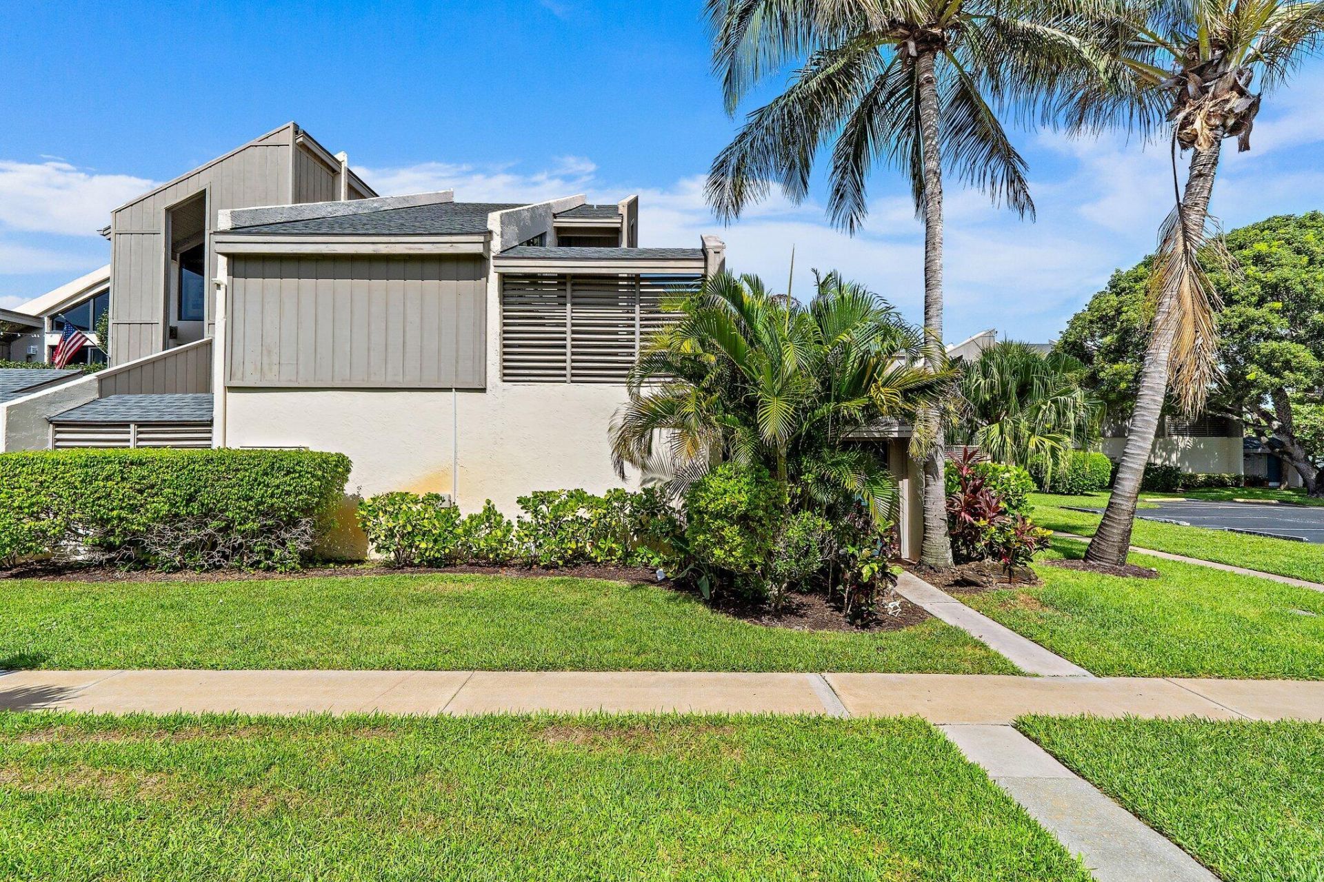 1605 S Us Highway 1, Unit 4f, Jupiter, FL 33477 Photo