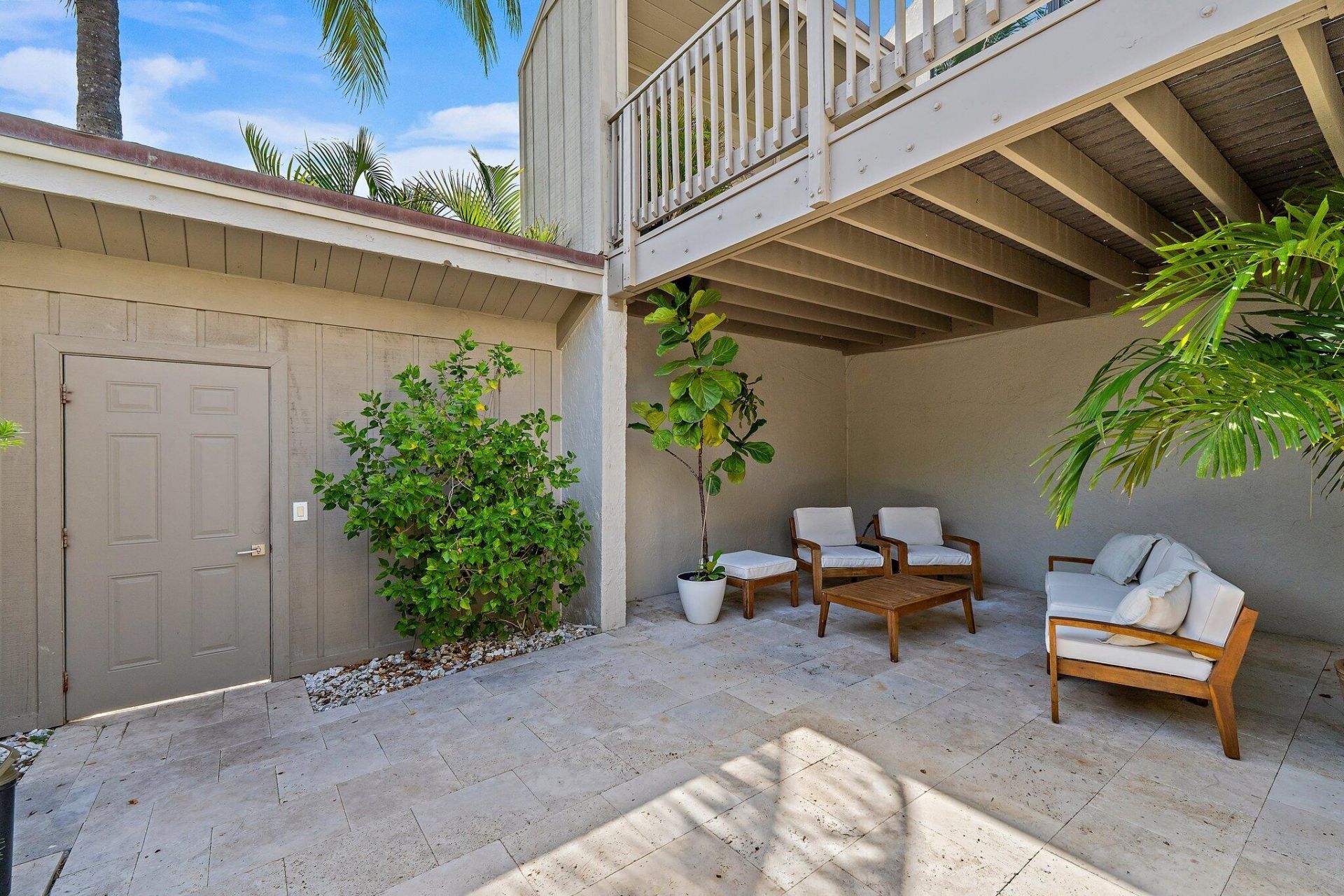 1605 S Us Highway 1, Unit 4f, Jupiter, FL 33477 Photo