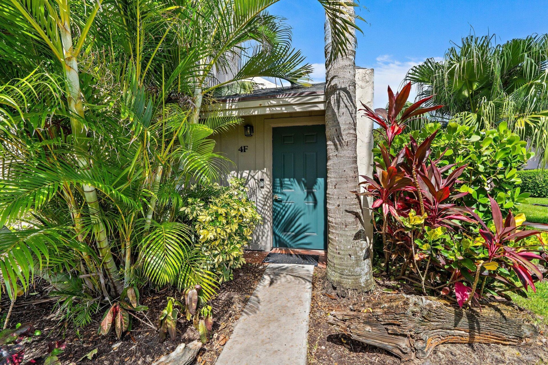 1605 S Us Highway 1, Unit 4f, Jupiter, FL 33477 Photo