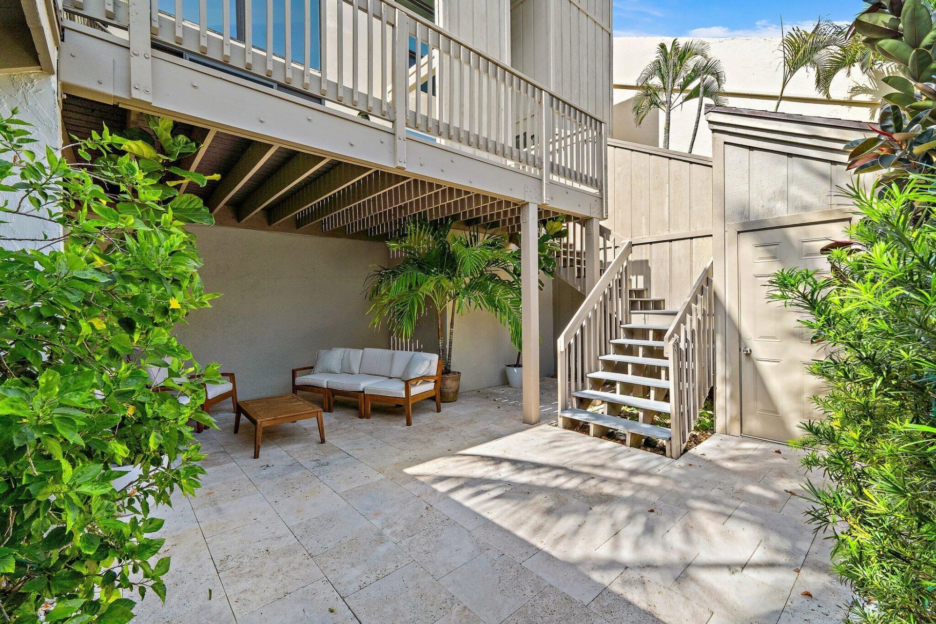 1605 S Us Highway 1, Unit 4f, Jupiter, FL 33477 Photo