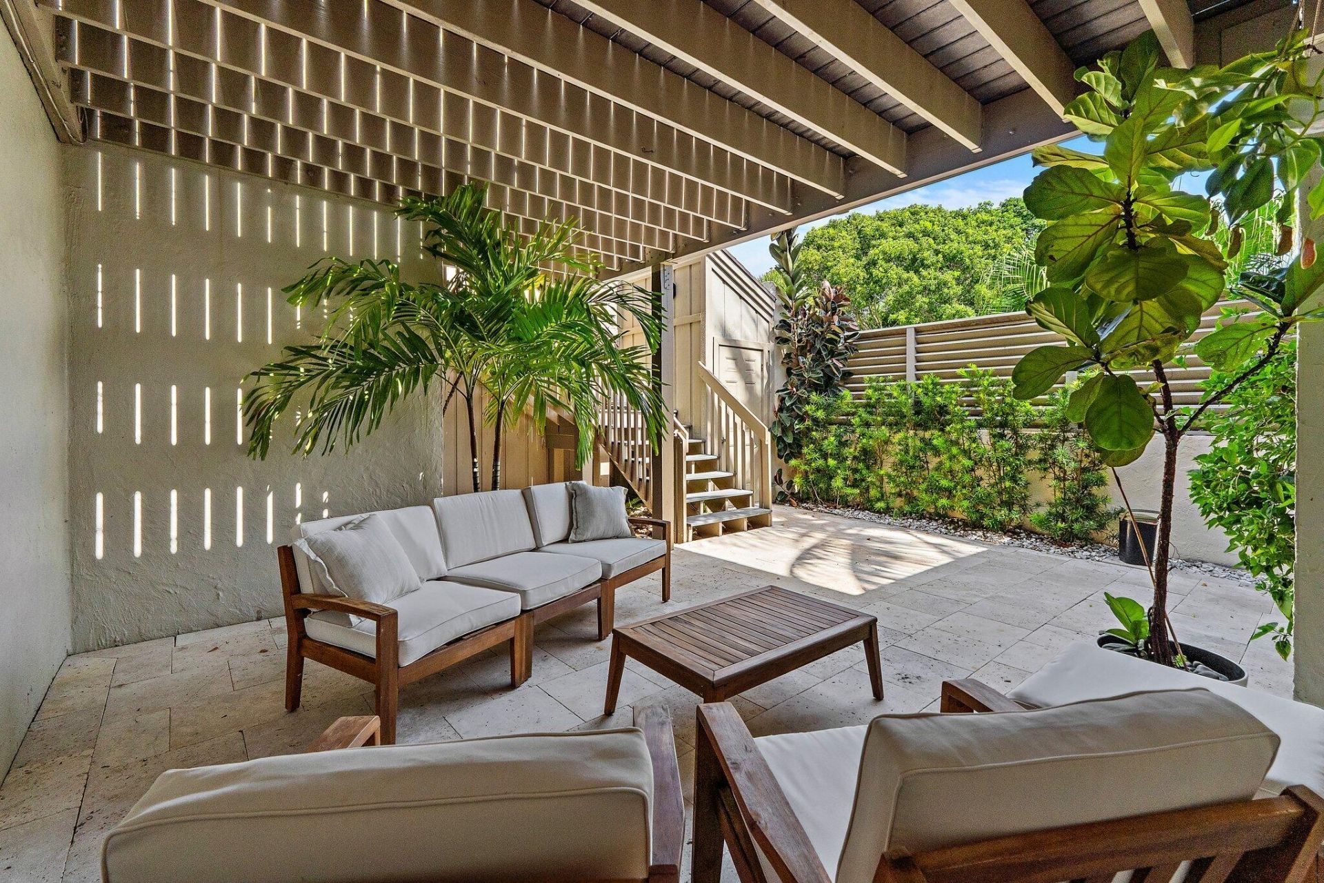 1605 S Us Highway 1, Unit 4f, Jupiter, FL 33477 Photo