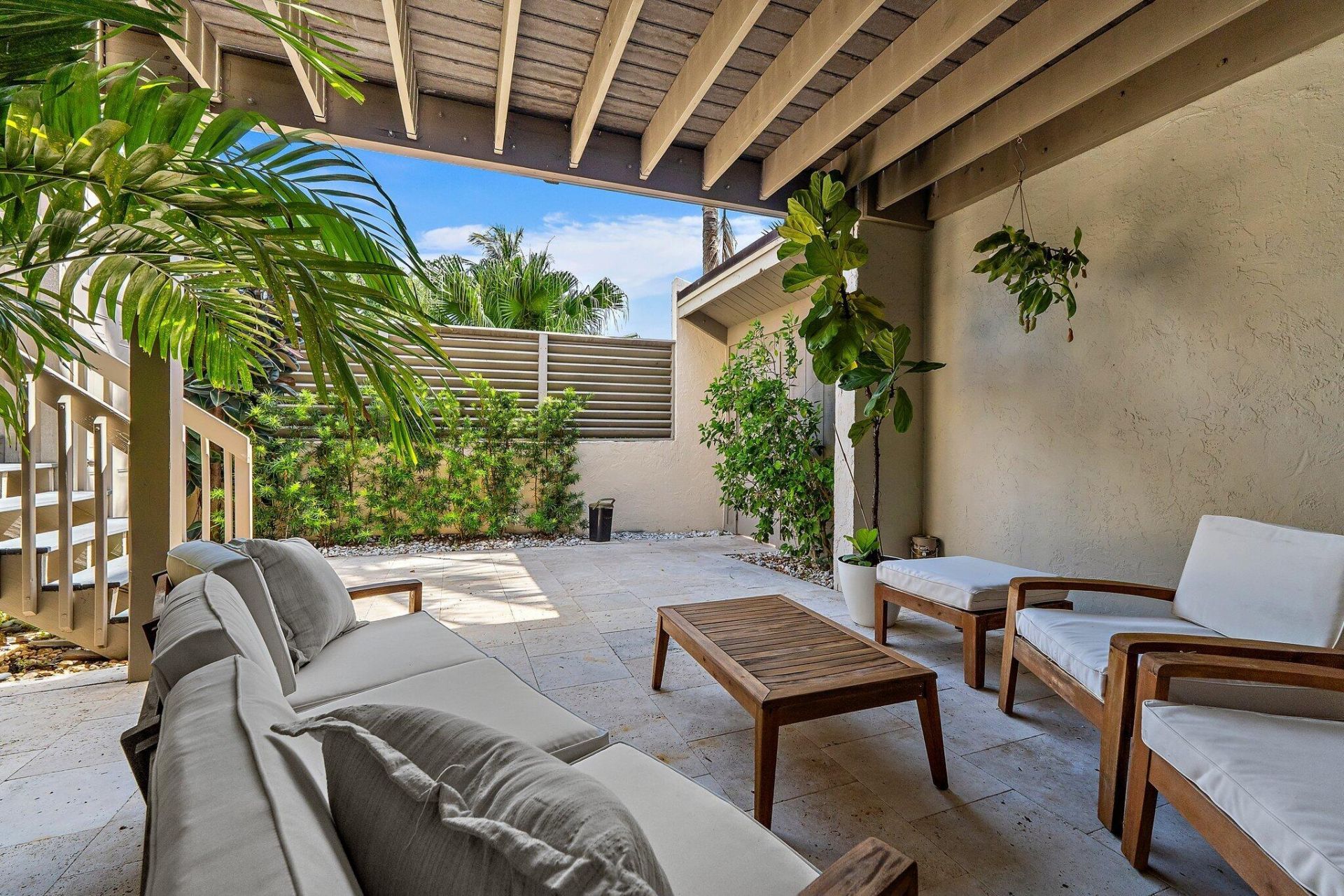 1605 S Us Highway 1, Unit 4f, Jupiter, FL 33477 Photo