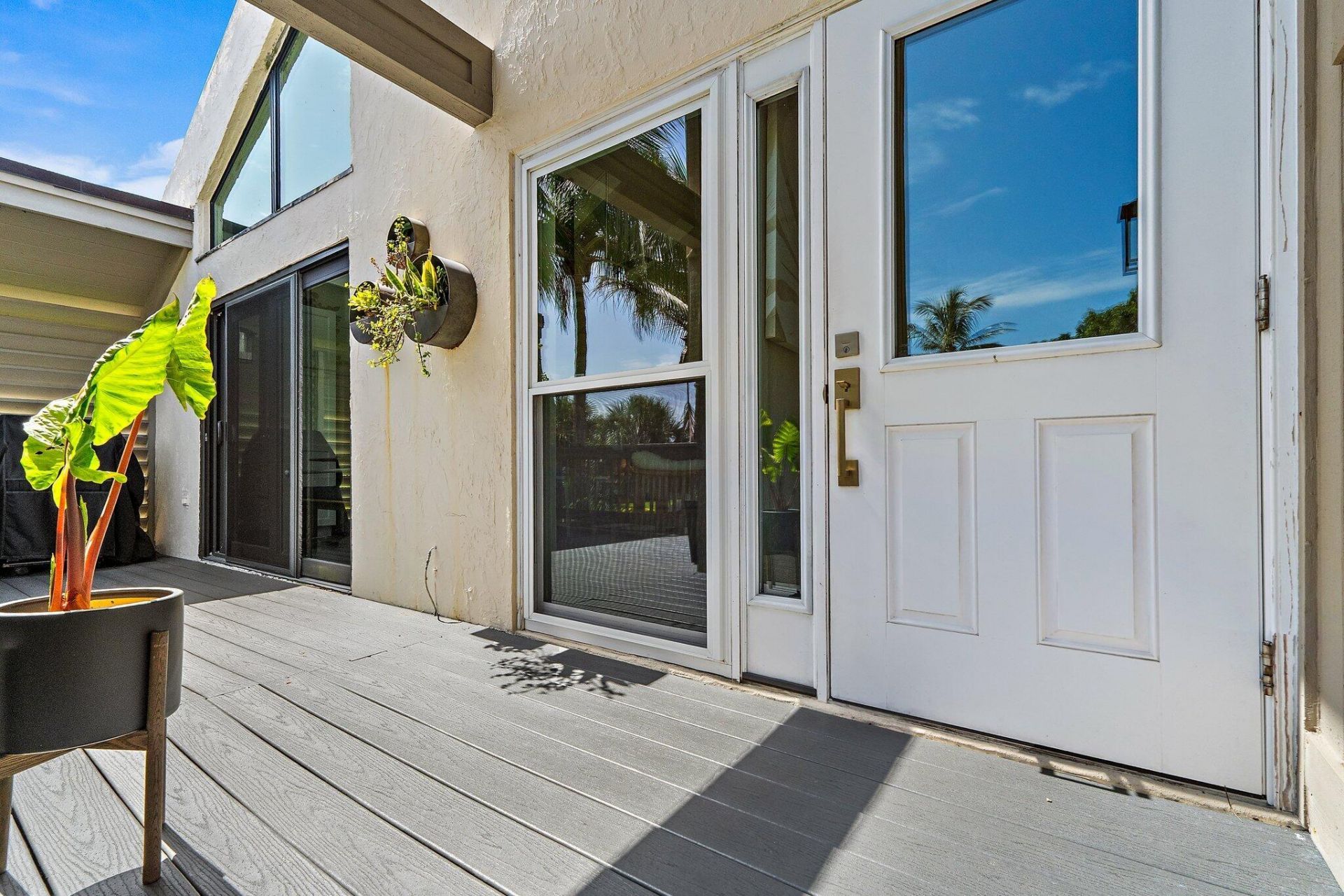 1605 S Us Highway 1, Unit 4f, Jupiter, FL 33477 Photo