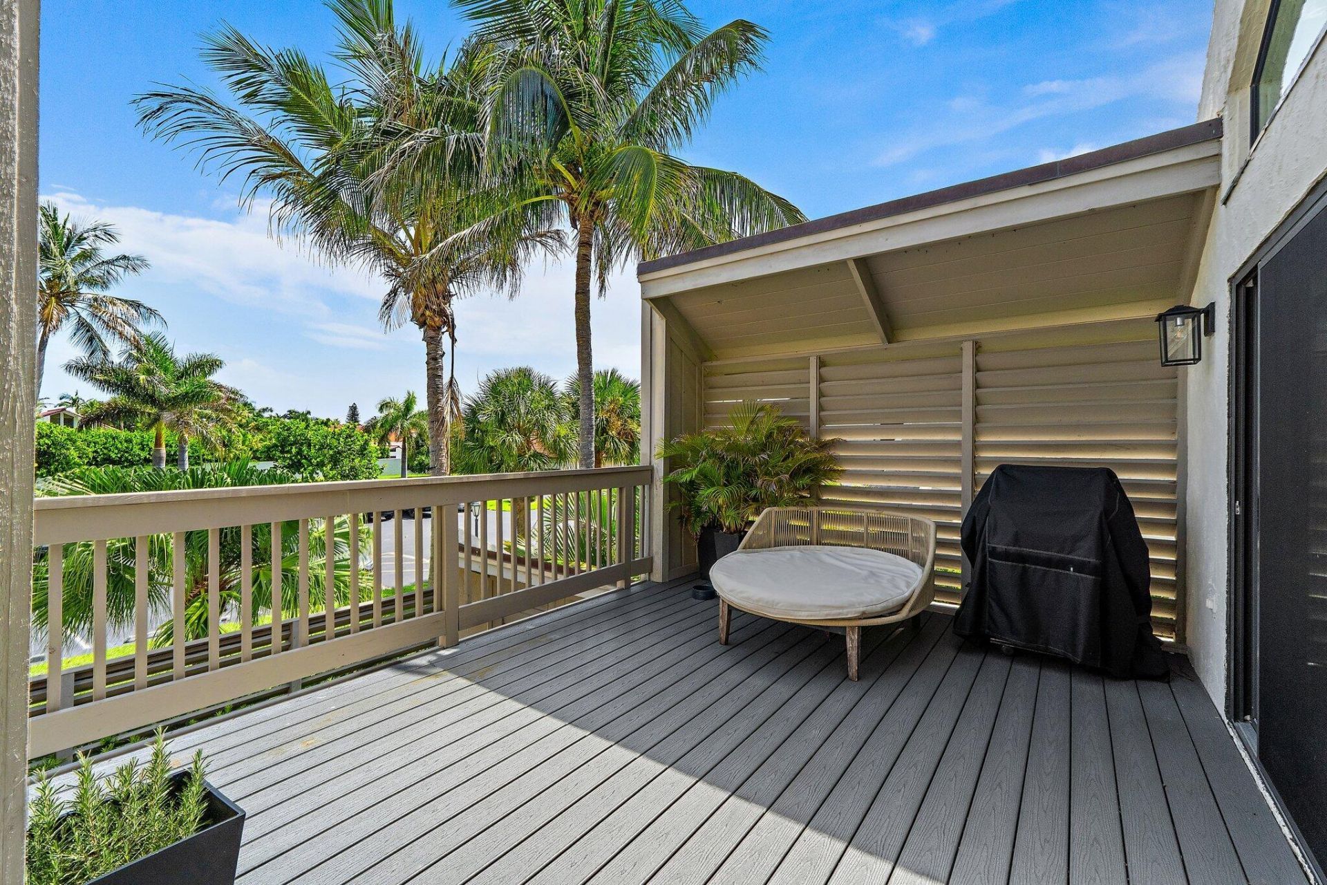 1605 S Us Highway 1, Unit 4f, Jupiter, FL 33477 Photo
