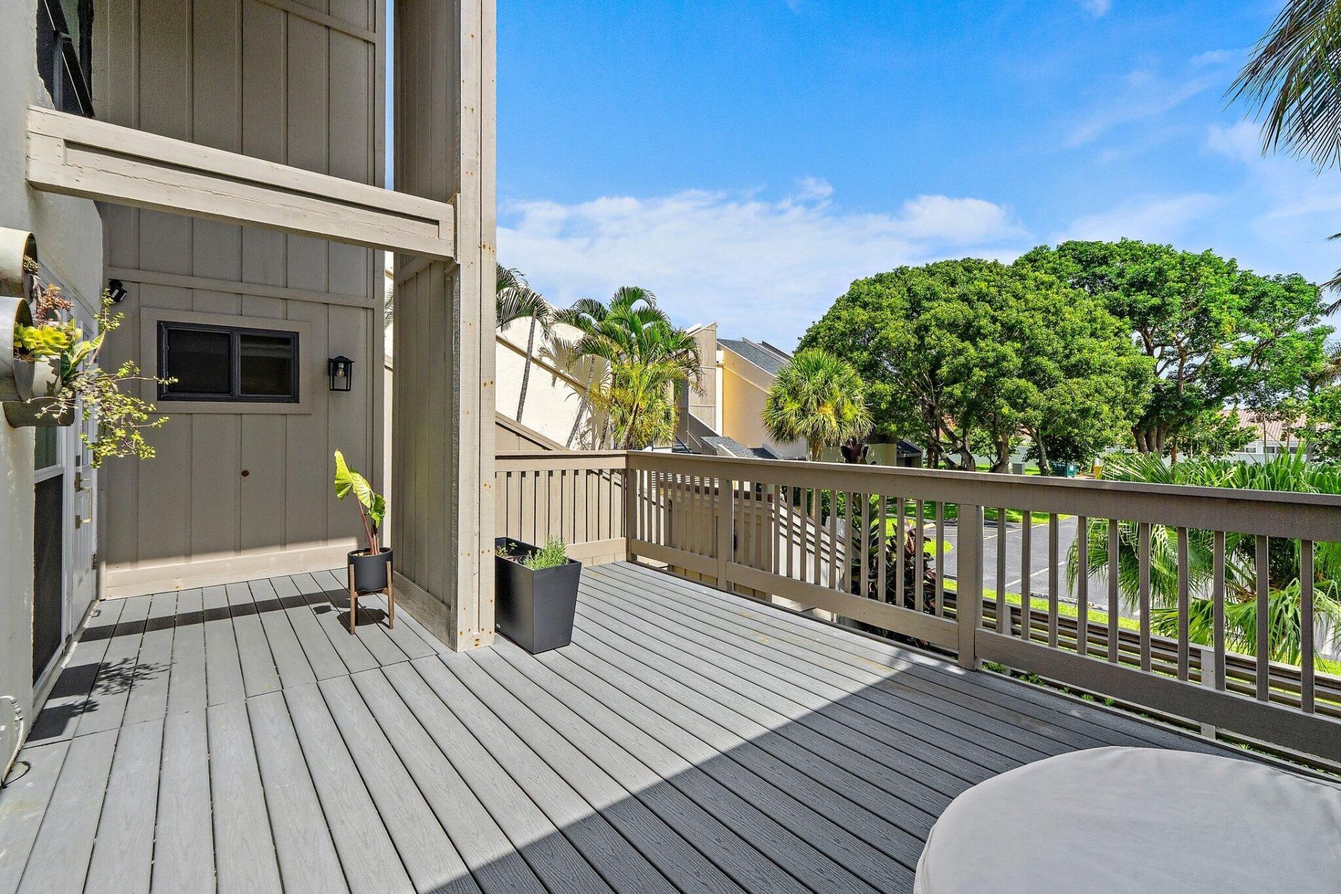1605 S Us Highway 1, Unit 4f, Jupiter, FL 33477 Photo