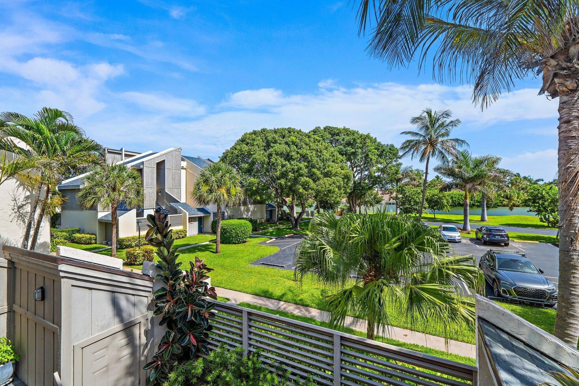 1605 S Us Highway 1, Unit 4f, Jupiter, FL 33477 Photo