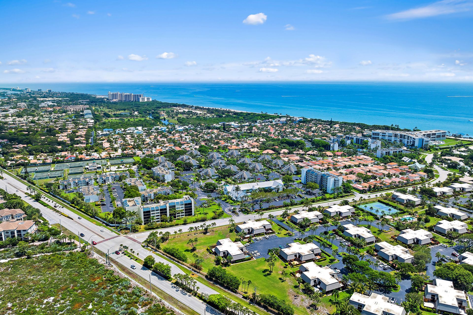 1605 S Us Highway 1, Unit 4f, Jupiter, FL 33477 Photo