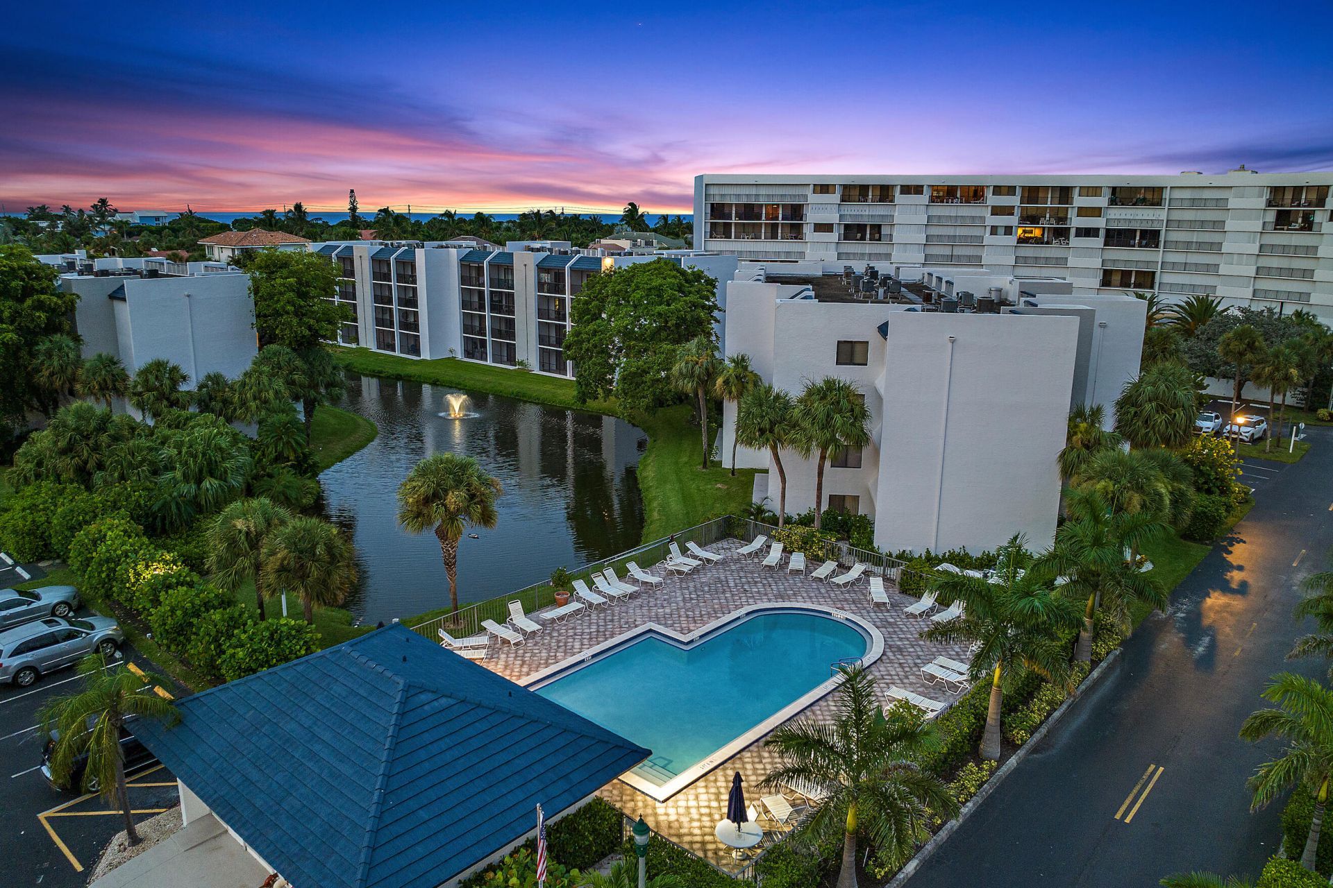 1605 S Us Highway 1, Unit 4f, Jupiter, FL 33477 Photo