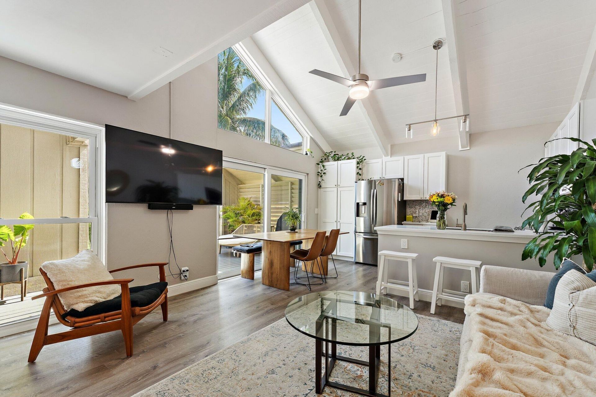 1605 S Us Highway 1, Unit 4f, Jupiter, FL 33477 Photo