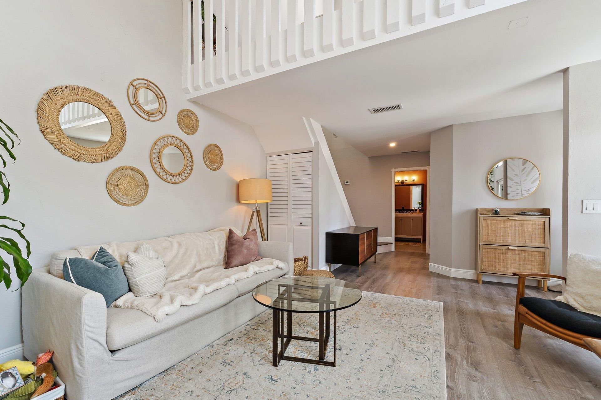 1605 S Us Highway 1, Unit 4f, Jupiter, FL 33477 Photo