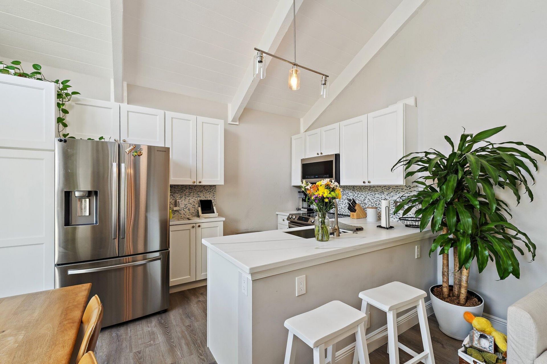 1605 S Us Highway 1, Unit 4f, Jupiter, FL 33477 Photo