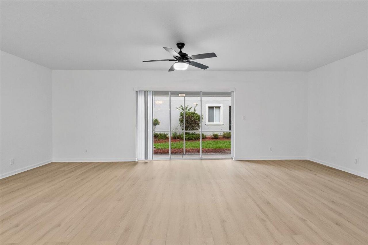 8128 Big Pine Way, Riviera Beach, FL 33407 Photo