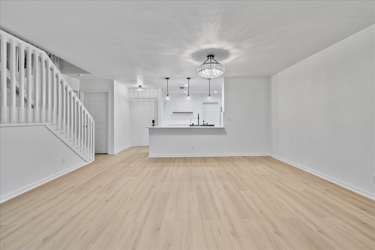 8128 Big Pine Way, Riviera Beach, FL 33407 Photo