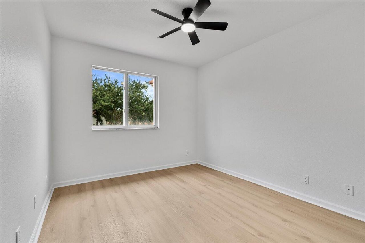8128 Big Pine Way, Riviera Beach, FL 33407 Photo