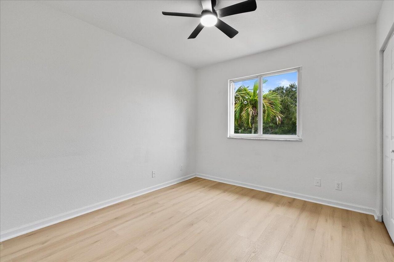 8128 Big Pine Way, Riviera Beach, FL 33407 Photo