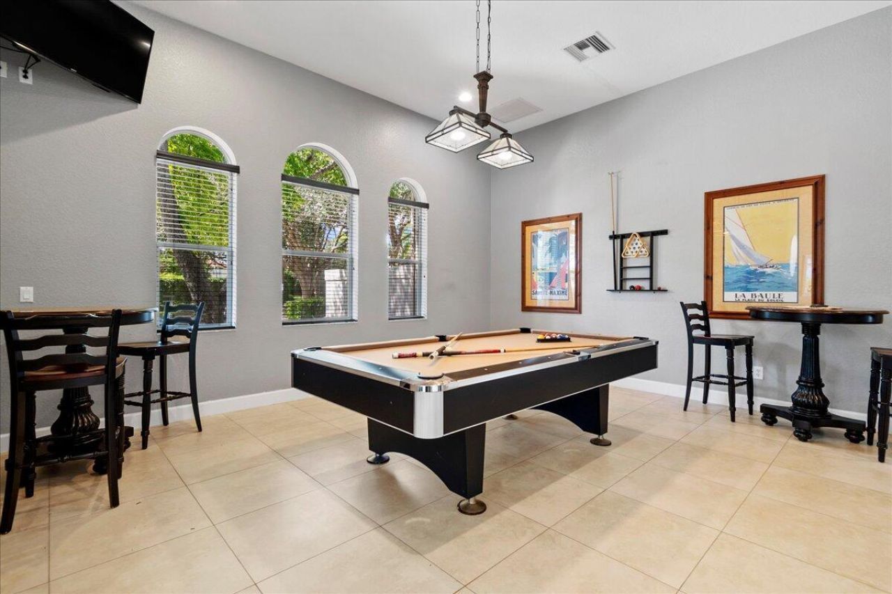 8128 Big Pine Way, Riviera Beach, FL 33407 Photo