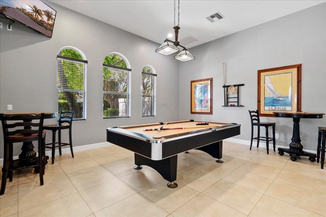 8128 Big Pine Way, Riviera Beach, FL 33407 Photo