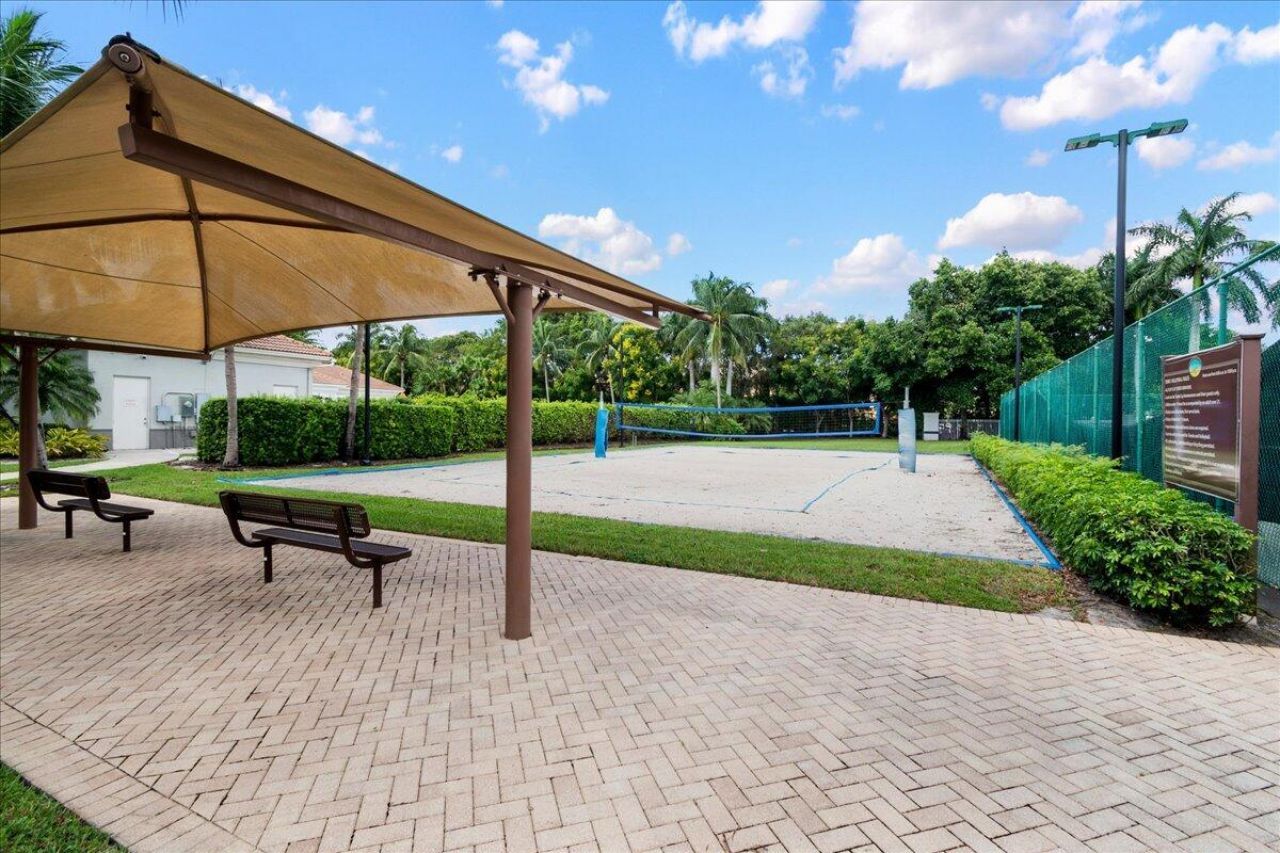 8128 Big Pine Way, Riviera Beach, FL 33407 Photo