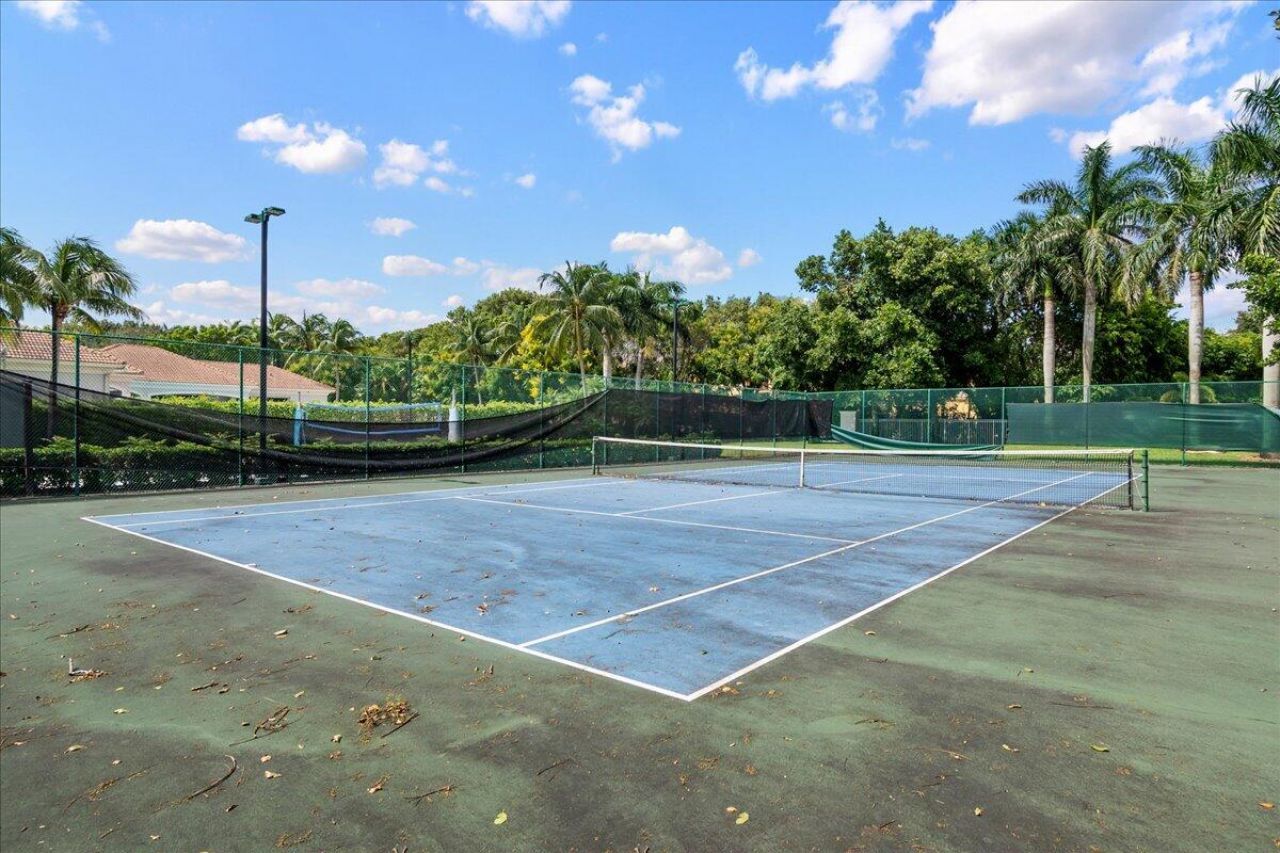 8128 Big Pine Way, Riviera Beach, FL 33407 Photo