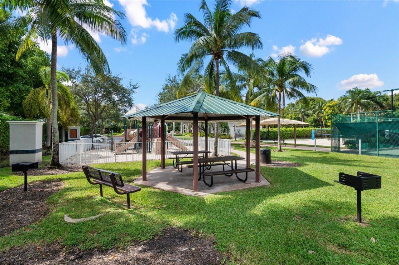 8128 Big Pine Way, Riviera Beach, FL 33407 Photo