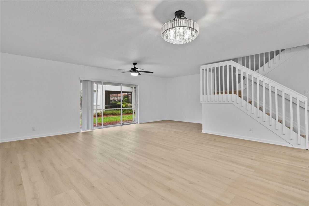 8128 Big Pine Way, Riviera Beach, FL 33407 Photo