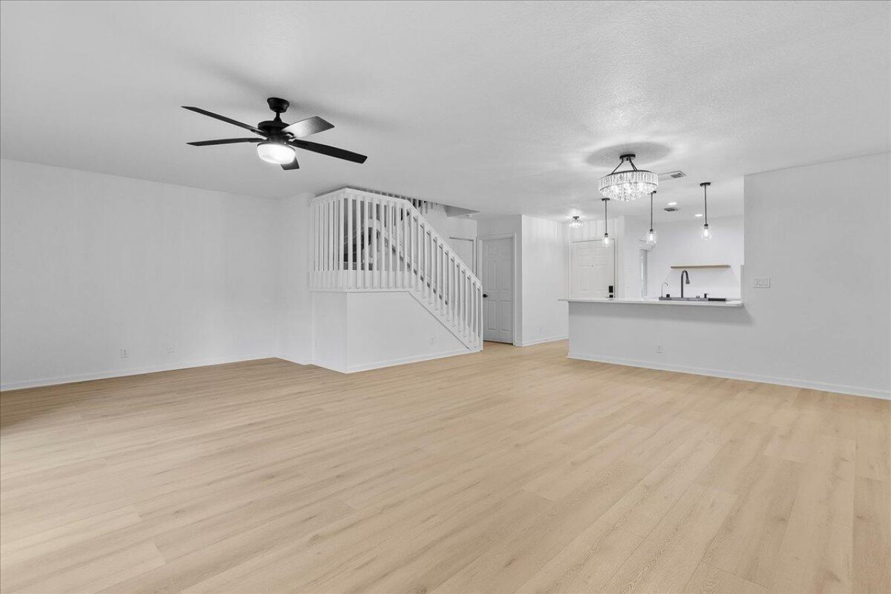 8128 Big Pine Way, Riviera Beach, FL 33407 Photo