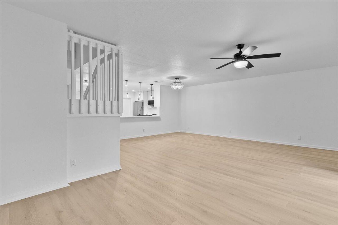 8128 Big Pine Way, Riviera Beach, FL 33407 Photo