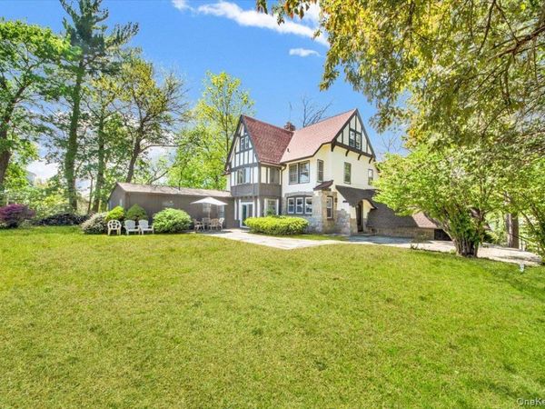 140 Westchester Avenue , Tuckahoe, NY 10707