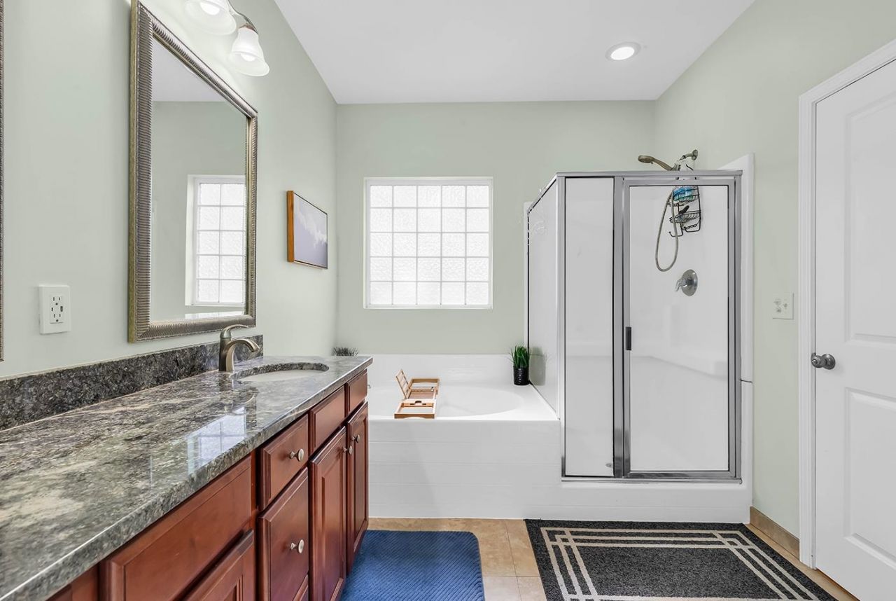 1005 Elysium Ct. Photo 13